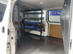 Photo '19' of Toyota Hiace