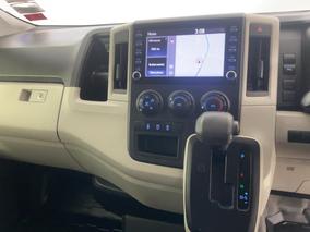 Photo '18' of Toyota Hiace