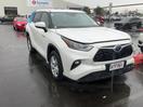 Thumbnail '1' of Toyota Highlander GXL