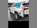 Thumbnail '3' of Toyota Highlander GXL