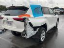 Thumbnail '4' of Toyota Highlander GXL