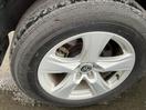 Thumbnail '5' of Toyota Highlander GXL