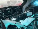 Thumbnail '10' of Toyota Highlander GXL