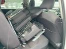 Thumbnail '11' of Toyota Highlander GXL