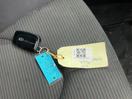 Thumbnail '13' of Toyota Highlander GXL
