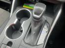 Thumbnail '14' of Toyota Highlander GXL
