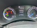 Thumbnail '15' of Toyota Highlander GXL