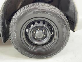 Photo '9' of Toyota Hilux