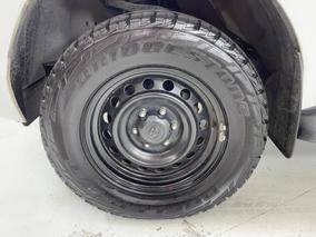 Photo '10' of Toyota Hilux