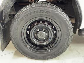 Photo '12' of Toyota Hilux