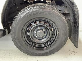 Photo '11' of Toyota Hilux