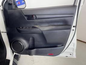 Photo '15' of Toyota Hilux
