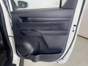 Photo '19' of Toyota Hilux