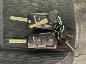 Photo '22' of Toyota Hilux
