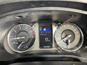 Photo '21' of Toyota Hilux