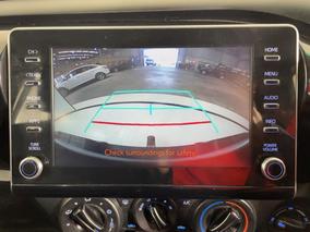Photo '24' of Toyota Hilux