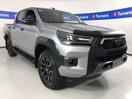 Thumbnail '1' of Toyota Hilux