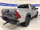Thumbnail '7' of Toyota Hilux