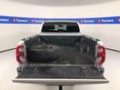 Thumbnail '14' of Toyota Hilux