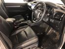 Thumbnail '16' of Toyota Hilux