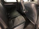 Thumbnail '20' of Toyota Hilux