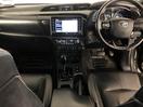 Thumbnail '17' of Toyota Hilux