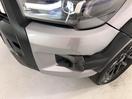 Thumbnail '24' of Toyota Hilux