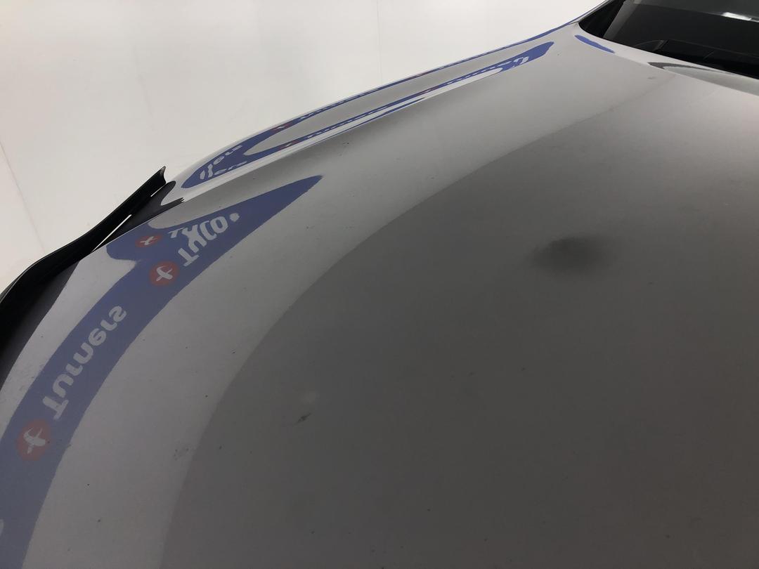 Photo '25' of Toyota Hilux