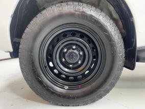 Photo '10' of Toyota Hilux
