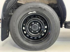 Photo '12' of Toyota Hilux