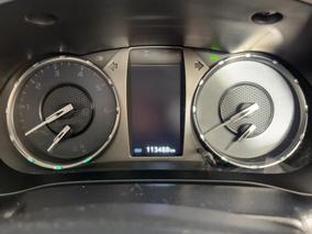 Photo '21' of Toyota Hilux