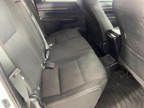 Photo '20' of Toyota Hilux
