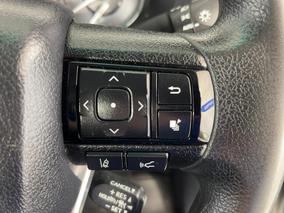 Photo '23' of Toyota Hilux