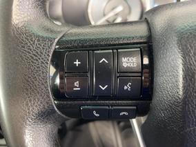 Photo '24' of Toyota Hilux