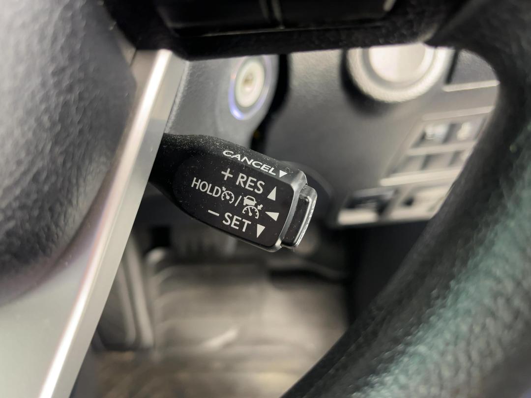 Photo '25' of Toyota Hilux