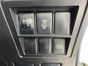 Photo '26' of Toyota Hilux