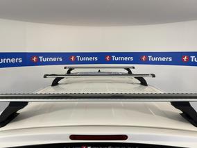 Photo '34' of Toyota Hilux