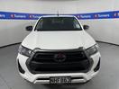 Thumbnail '13' of Toyota Hilux