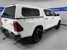 Thumbnail '7' of Toyota Hilux