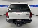 Thumbnail '6' of Toyota Hilux
