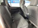 Thumbnail '20' of Toyota Hilux