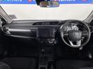 Thumbnail '17' of Toyota Hilux