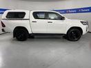 Thumbnail '23' of Toyota Hilux