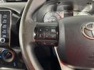 Thumbnail '26' of Toyota Hilux