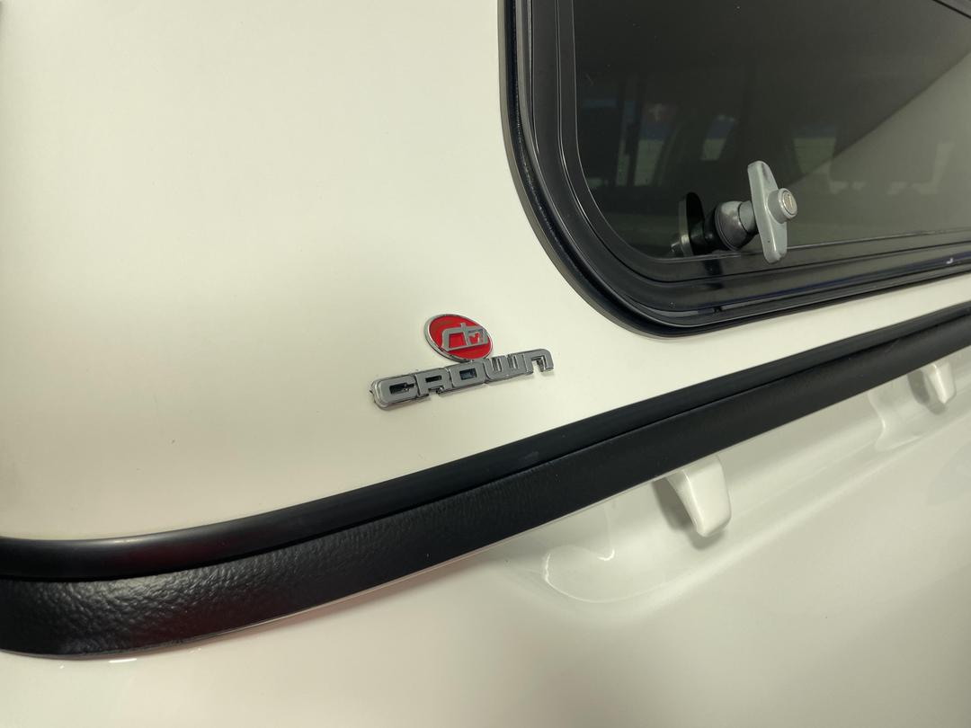 Photo '31' of Toyota Hilux