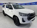 Thumbnail '1' of Toyota Hilux