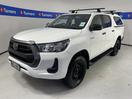 Thumbnail '4' of Toyota Hilux