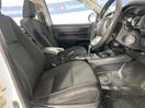 Thumbnail '16' of Toyota Hilux