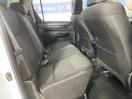 Thumbnail '20' of Toyota Hilux