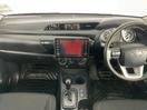Thumbnail '17' of Toyota Hilux